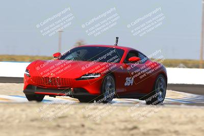 media/Nov-08-2025-Speed Ventures (Sat) [[1c7a6332f5]]/Purple/Session 3 (Turn 1)/